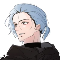 잭